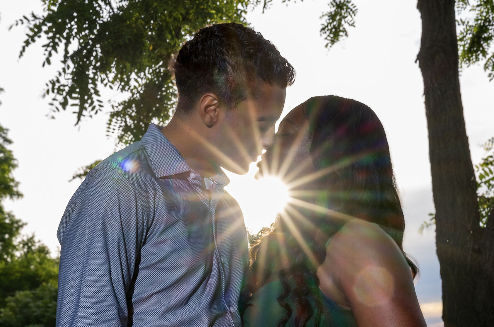 04 sunburst kiss
